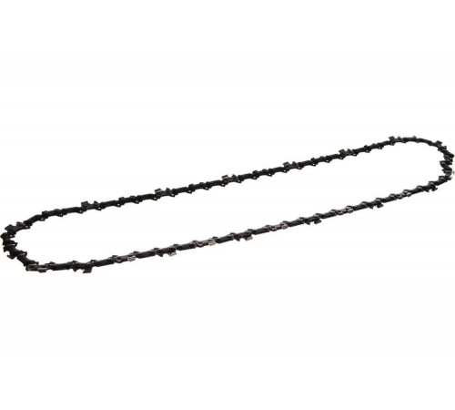 Цепь для цепных пил Sturm SC38013CRT-59 Цепь для цепных пил Sturm SC38013CRT-59