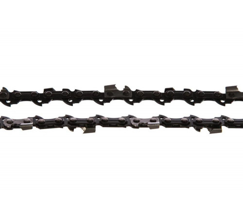 Цепь для цепных пил Sturm SC38013CRT-59 Цепь для цепных пил Sturm SC38013CRT-59