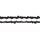 Цепь для цепных пил Sturm SC38013CRT-59