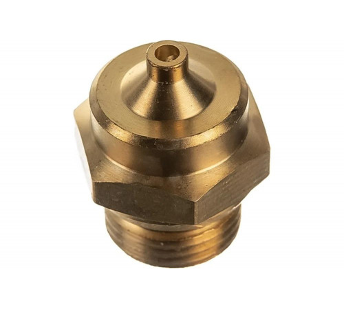 Сопло под краскораспылитель BASIC S750 FUBAG 130105 Сопло под краскораспылитель BASIC S750 FUBAG 130105