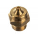 Сопло под краскораспылитель BASIC S750 FUBAG 130105