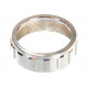 Сопло под краскораспылитель BASIC S750 FUBAG 130105