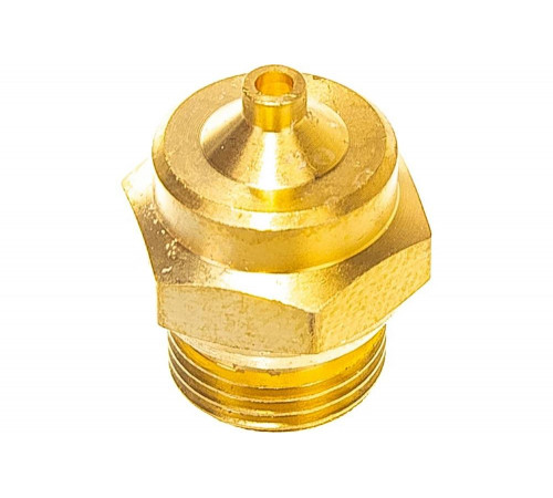 Сопло под краскораспылитель BASIC S750 FUBAG 130105 Сопло под краскораспылитель BASIC S750 FUBAG 130105