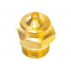 Сопло под краскораспылитель BASIC S750 FUBAG 130105