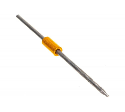 Сопло под краскораспылитель BASIC S750 FUBAG 130105 Сопло под краскораспылитель BASIC S750 FUBAG 130105