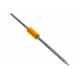 Сопло под краскораспылитель BASIC S750 FUBAG 130105