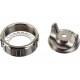Сопло под краскораспылитель BASIC S750 FUBAG 130105