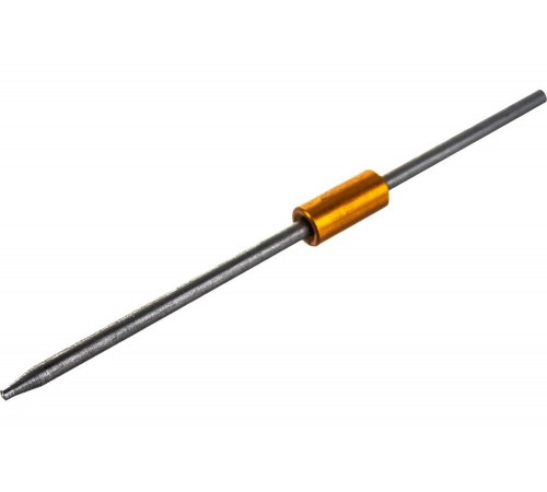Сопло под краскораспылитель BASIC S750 FUBAG 130105 Сопло под краскораспылитель BASIC S750 FUBAG 130105