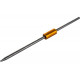 Сопло под краскораспылитель BASIC S750 FUBAG 130105