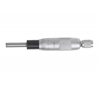 Микрометрическая головка SHAN МГ- 25 351256 351256
