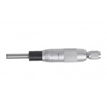 Микрометрическая головка SHAN МГ- 25 351256 351256