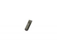 Бита (200 шт; SL7; 25 мм; 1/4") FUBAG 140195