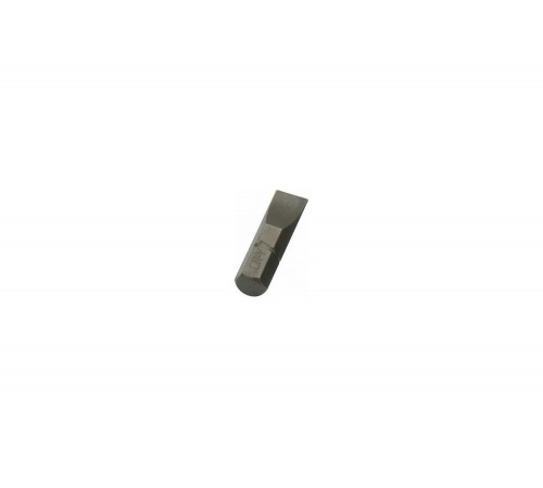 Биты для SR60_SL60 FUBAG 140195 Биты для SR60_SL60 FUBAG 140195