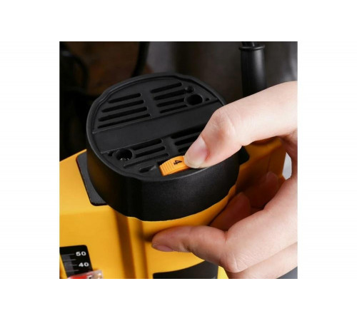 Фрезер DEKO DKR1600E Фрезер DEKO DKR1600E