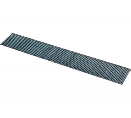 STAYER гвозди тип 300, 20 мм, гвозди особотвердые 31530-20 Professional STAYER гвозди тип 300, 20 мм, гвозди особотвердые 31530-20 Professional
