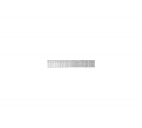STAYER гвозди тип 300, 20 мм, гвозди особотвердые 31530-20 Professional STAYER гвозди тип 300, 20 мм, гвозди особотвердые 31530-20 Professional