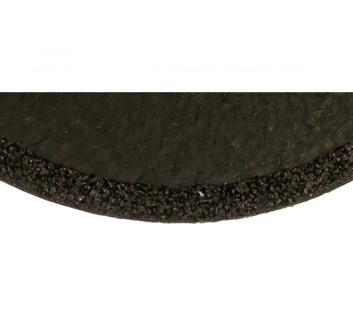 Круг обдирочный по металлу INDUSTRIAL (115х22.2 мм) DEWALT DT42220Z