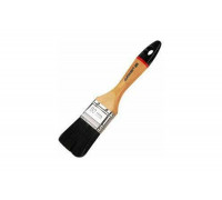 Плоская кисть STAYER UNIVERSAL-EURO 01022-063