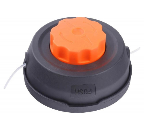 Катушка Comfort DL-1230 Patriot 807112230 Катушка Comfort DL-1230 Patriot 807112230