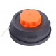 Катушка Comfort DL-1230 Patriot 807112230