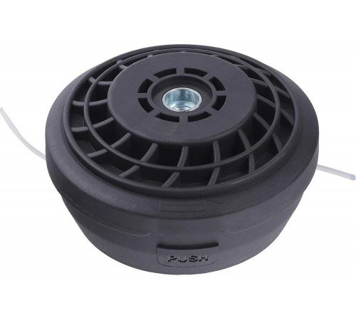 Катушка Comfort DL-1230 Patriot 807112230 Катушка Comfort DL-1230 Patriot 807112230