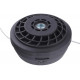 Катушка Comfort DL-1230 Patriot 807112230