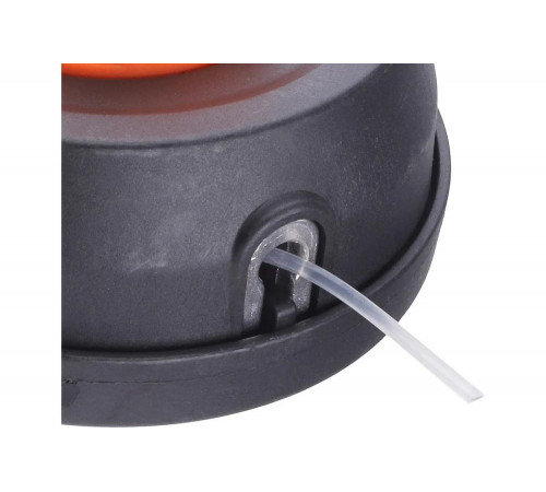 Катушка Comfort DL-1230 Patriot 807112230 Катушка Comfort DL-1230 Patriot 807112230