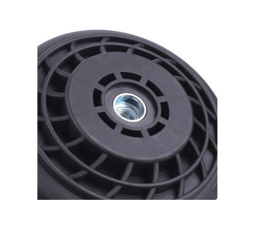 Катушка Comfort DL-1230 Patriot 807112230 Катушка Comfort DL-1230 Patriot 807112230