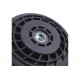 Катушка Comfort DL-1230 Patriot 807112230
