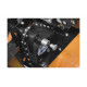 Мотоблок CARVER МТ-701W 01.006.00028