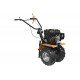 Мотоблок CARVER МТ-701W 01.006.00028