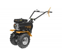 Мотоблок CARVER МТ-701W 01.006.00028