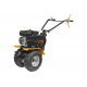 Мотоблок CARVER МТ-701W 01.006.00028