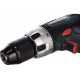 Дрель-шуруповерт METABO BS 18 LT (602102890) без акк и з.у