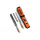 Заточный набор 0.325" Stihl 5605-007-1028P