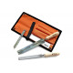 Заточный набор 0.325" Stihl 5605-007-1028P