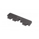 Шаблон для регулировки фаз ГРМ Ford МАСТАК OEM 303-1552 103-21408