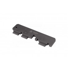 Шаблон для регулировки фаз ГРМ Ford МАСТАК OEM 303-1552 103-21408