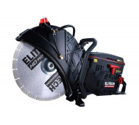 Бензорез Elitech GC 400 HD 204756