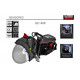 Бензорез Elitech GC 400 HD 204756