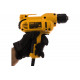 Дрель DEWALT DWD115KS