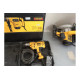 Дрель DEWALT DWD115KS