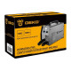 Сварочный полуавтомат DEKO DKWM250A PRO MIG/MAG 250А 051-4687