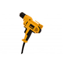 Дрель DEWALT DWD115KS