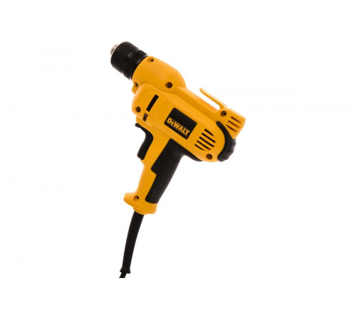 Дрель DEWALT DWD115KS