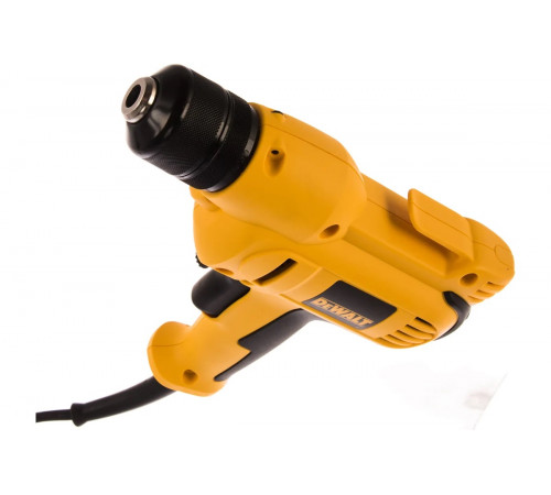 Дрель DEWALT DWD115KS