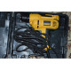 Дрель DEWALT DWD115KS