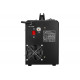 Сварочный полуавтомат DEKO DKWM250A PRO MIG/MAG 250А 051-4687