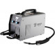 Сварочный полуавтомат DEKO DKWM250A PRO MIG/MAG 250А 051-4687