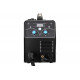 Сварочный полуавтомат DEKO DKWM250A PRO MIG/MAG 250А 051-4687